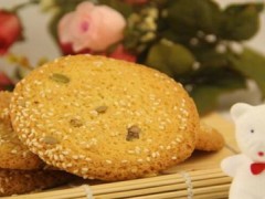 瀘溪河桃酥加盟費(fèi)是多少錢(qián)？開(kāi)店總投資多少？