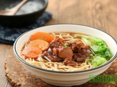 多西多牛肉飯加盟流程是什么？多西多牛肉飯加盟前景如何？