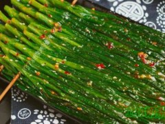 南寧野街燒烤怎么加盟?野街燒烤用戶(hù)評(píng)價(jià)怎么樣?