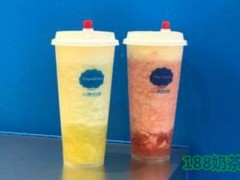 香港小男的茶加盟多少錢(qián)?省會(huì)城市僅需五萬(wàn)起步!【表】