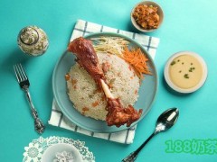 無(wú)錫餐見(jiàn)娘娘加盟費(fèi)用多少？餐見(jiàn)娘娘加盟怎么樣？