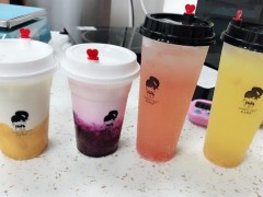 芝士時(shí)光好喝嗎？芝士時(shí)光加盟費(fèi)多少？