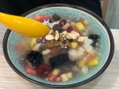 溢仙茶能不能加盟？溢仙茶加盟優(yōu)勢(shì)有什么？