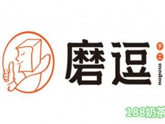 磨逗磨豆工坊加盟