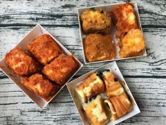 千里酥加盟好不好？千里酥加盟條件有什么？