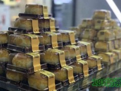 茶囡囡加盟條件是什么？茶囡囡加盟前景如何？