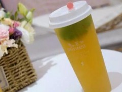 茗沏加盟好嗎？茗沏加盟年收入高嗎？