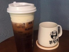 茶尼瑪大眾點(diǎn)評口碑好嗎？茶尼瑪怎么加盟？