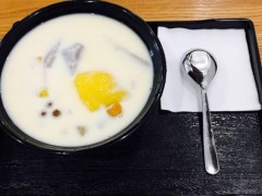 豆子說一年能賺多少錢？加盟豆子說有什么支持？
