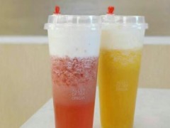 初茶里加盟靠譜嗎？初茶里加盟條件有什么？