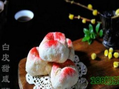 津門桂寶齋加盟好嗎?正宗傳統(tǒng)手工點心的味道