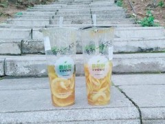 開一家檸檬時間加盟費多少錢？檸檬時間加盟流程