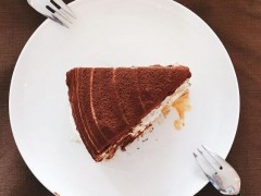 一塊美味好不好吃？加盟一塊美味需要什么條件？