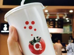 o2小氧什么好喝？o2小氧加盟條件嚴(yán)格嗎？