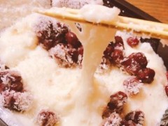 麻吉奶奶鮮奶麻糬好不好吃？麻吉奶奶鮮奶麻糬加盟條件是什么？
