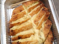 開(kāi)一家丘比特芝士水果餅如何？總部全程提供支持！