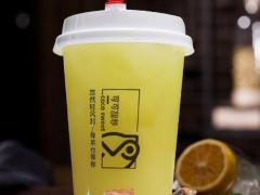 可可甜心能不能加盟？可可甜心加盟需要哪些條件？