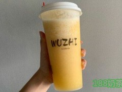 無(wú)止奶茶加盟好不好？3.6萬(wàn)成本，錯(cuò)過(guò)可惜！【表】