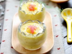 芬芳甜品店加盟好不好？芬芳甜品加盟店利潤(rùn)情況【表】