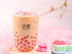 那只猴の店是只在大連開(kāi)店嗎？其他城市怎么加盟那只猴の店？