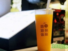 女朋友奶茶加盟賺錢(qián)嗎？女朋友奶茶加盟利潤(rùn)大解析！