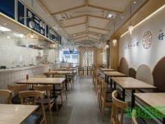 千憶原汁湯包可以加盟嗎?手打一小時(shí)，好湯蒸出來(lái)。