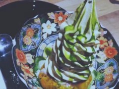 麻布茶房怎么樣？麻布茶房生意好嗎？