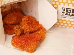 開(kāi)一家馬丁豆豆多少錢(qián)？11萬(wàn)起投的商機(jī)生意不可錯(cuò)過(guò)！