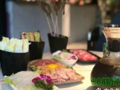 龍巖熹泰泰式火鍋加盟費多少?一年凈賺40萬元!【表】