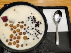 加盟豆子說前景好不好？豆子說加盟優(yōu)勢有哪些？