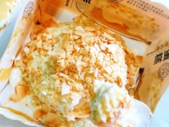 哪里適合開祈曉棠甜品飲品店？加盟祈曉棠有什么優(yōu)勢？