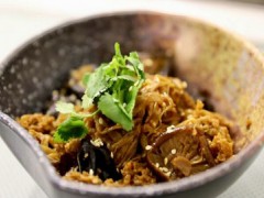舞蔬尚餃價(jià)錢貴嗎？舞蔬尚餃賺不賺錢？【表】