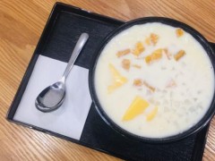 開一家豆子說要投資多少錢？豆子說加盟如何？