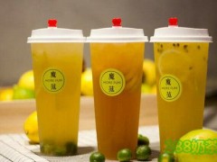 魔范茶飲可以加盟嗎？全國新【加盟流程】出爐！