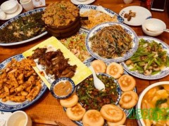 重慶合川陳蹄花加盟多少錢？陳蹄花加盟費用大解析！
