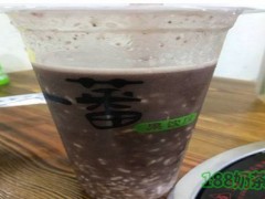 一蕃搾果飲加盟條件是什么？一蕃搾果飲加盟好不好？