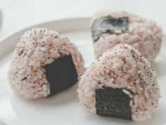 小豬啃飯團(tuán)加盟賺錢嗎？小豬啃飯團(tuán)生意如何？