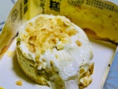 開一家祈曉棠甜品飲品店賺錢嗎？加盟條件有什么？