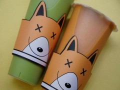 八千公茶飲加盟賺錢嗎？一年凈賺16.8萬元！【表】