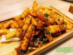 788油局加盟條件是什么？788油局加盟多久回本？
