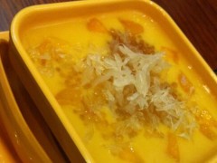 寶記甜品怎么樣？寶記甜品加盟有什么優(yōu)勢？