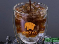 怎么加盟XNOVA象素奶茶？6步就能加入“橙色小象”！
