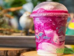 果甜花堂月盈利多少？達(dá)34.2萬，以實例分析【表】