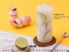 芽小茶加盟掙錢么？一年能回本嗎？【表】