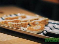 木奈面屋加盟條件是什么？木奈面屋加盟好不好？