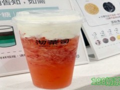 沏茶司加盟條件是什么？沏茶司加盟前景如何？