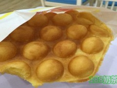 管小胖調(diào)茶局加盟費多少？管小胖調(diào)茶局加盟怎么樣？