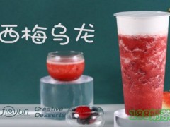 大魚先生咕嚕魚加盟如何?魚鍋快餐 一人一鍋的無刺龍利魚