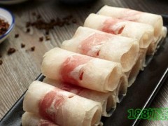淥小虎加盟好嗎？顛覆火鍋界的網(wǎng)紅一人食火鍋