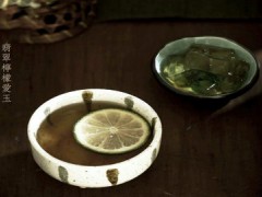 漢月茗藏奶茶受歡迎嗎？漢月茗藏生意怎么樣？